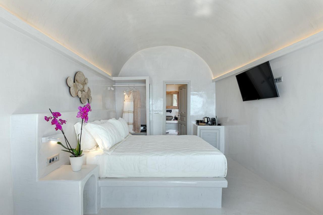 Apart Otel Kaleidoscope *