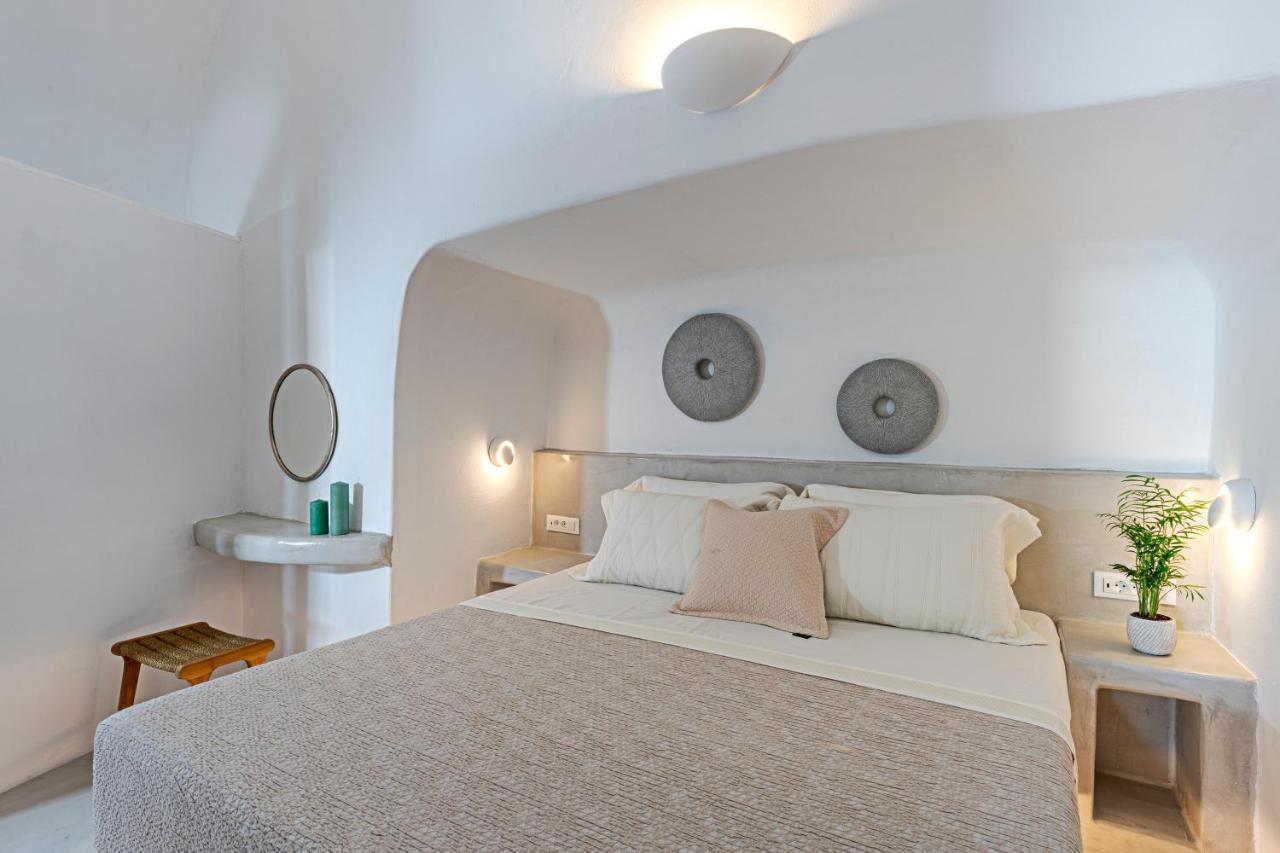 Apart Otel Kaleidoscope